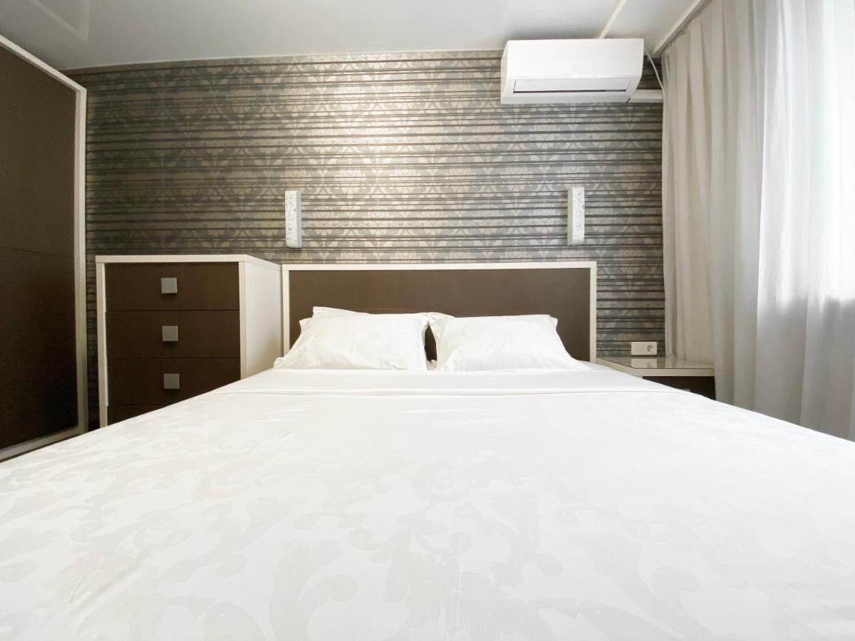Luxury 2-Bedroom River View Dniepropietrowsk Zewnętrze zdjęcie